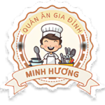 Ẩm Thực Minh Hương