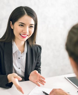 Trần Hân Hân (1) (1) (1)