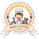 Ẩm Thực Minh Hương