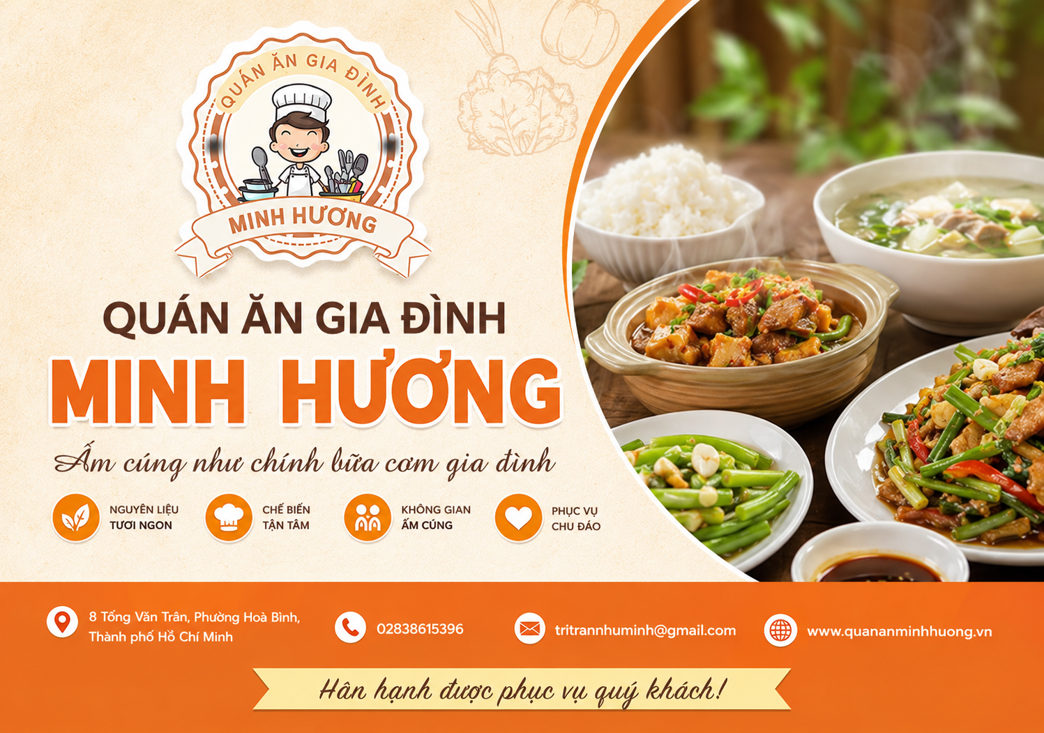 quan-an-gia-dinh-tai-phuong-hoa-binh